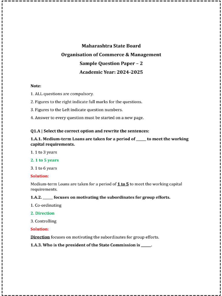 Selfstudys Com File | PDF