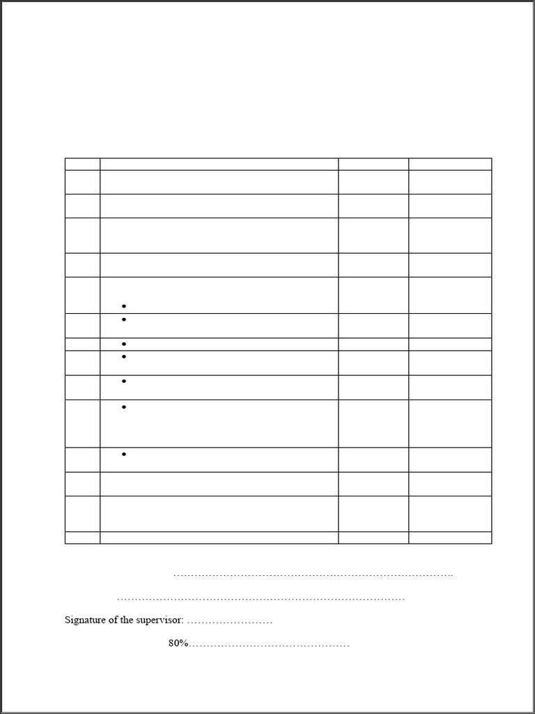 Hand Washing Technique Osce Pdf