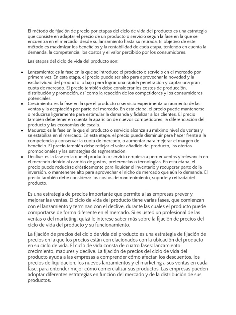 Herramienta Para Flejado De Acero: Máquina De Embalaje Manual Con