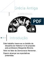 Grécia Antiga