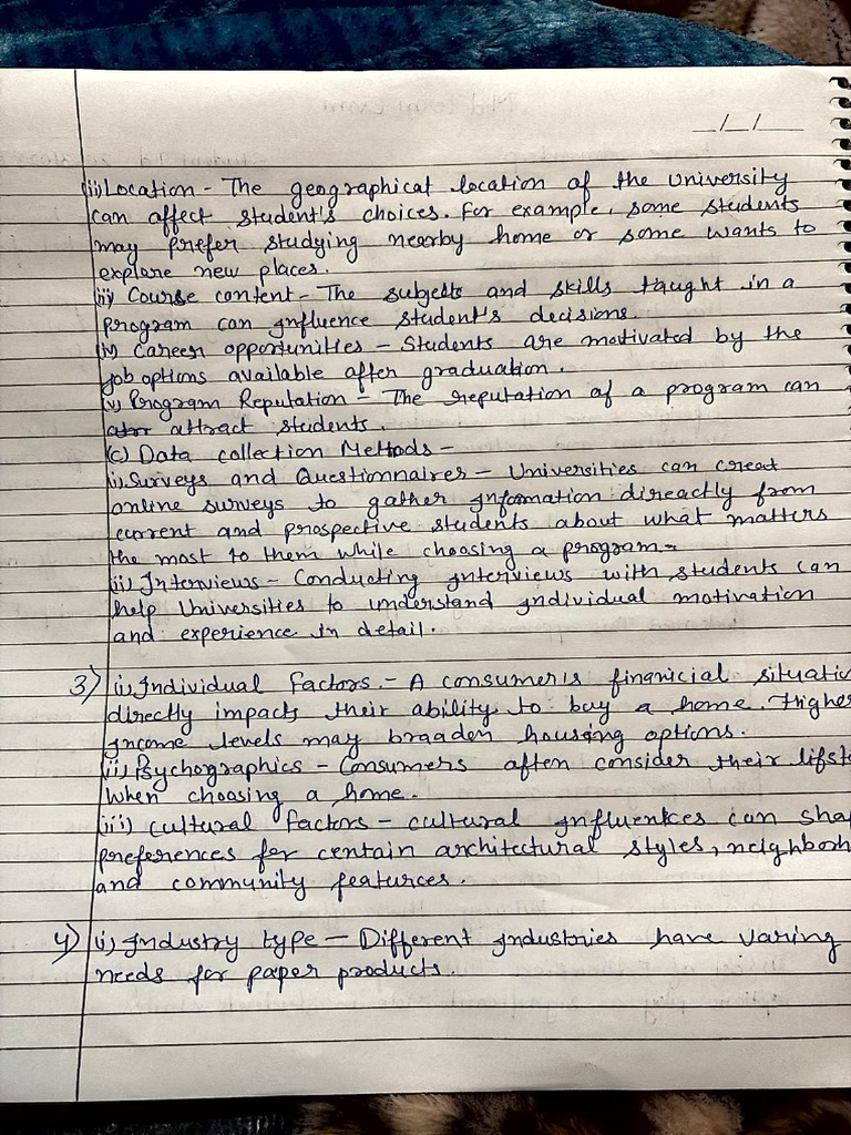 Book Nov 17 2024 Pdf