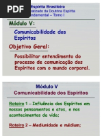Fundamental I - Modulo v - Roteiro 1 - [2007]Euzebio