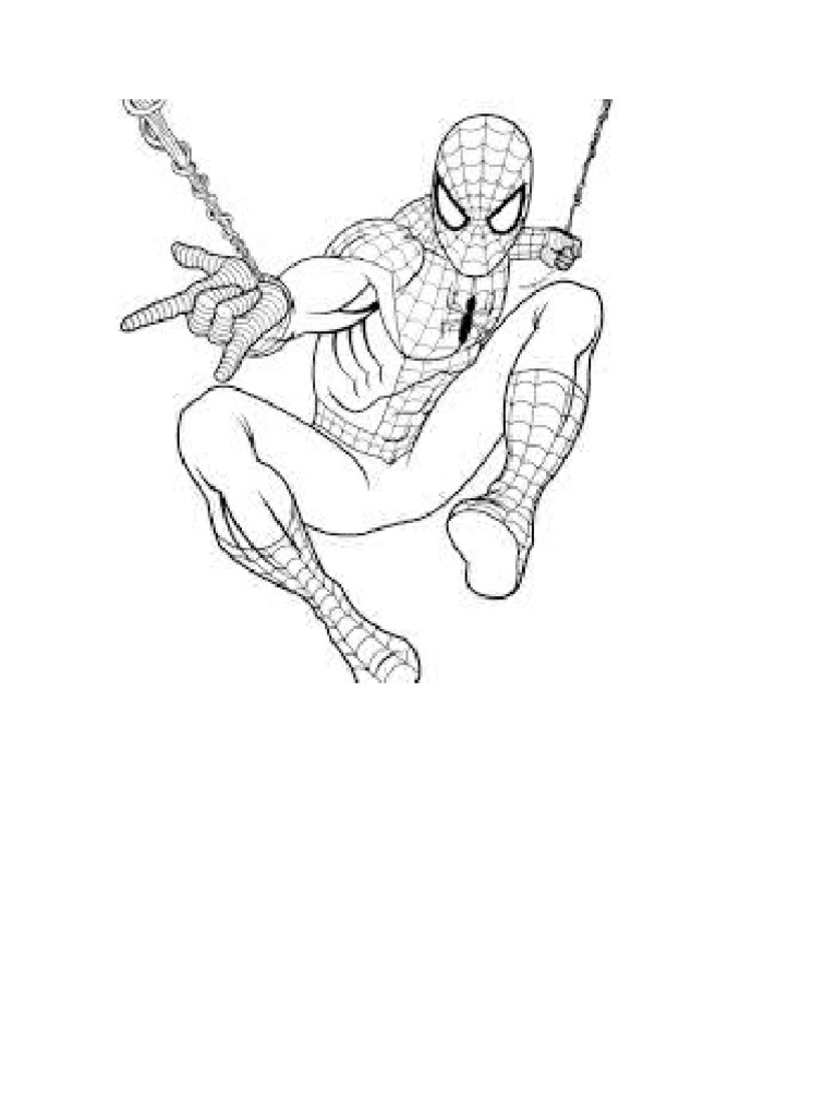 Excavacion Manual Pdf