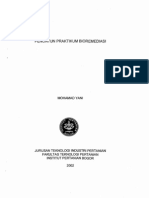 Download modul2 by Lepin Lupin Lipin SN81667223 doc pdf