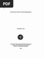 Download modul2 by Lepin Lupin Lipin SN81667223 doc pdf