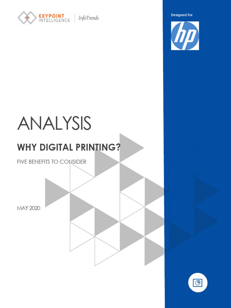Why digital printing pdf direct marketing marketing