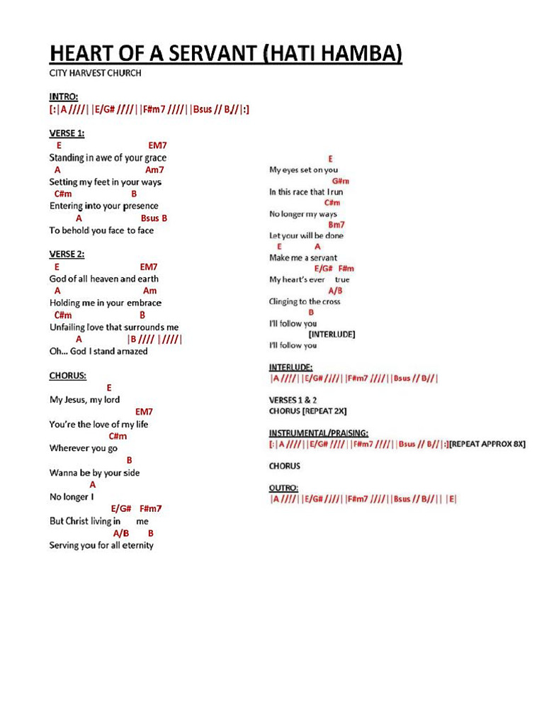 heart-of-a-servant-pdf