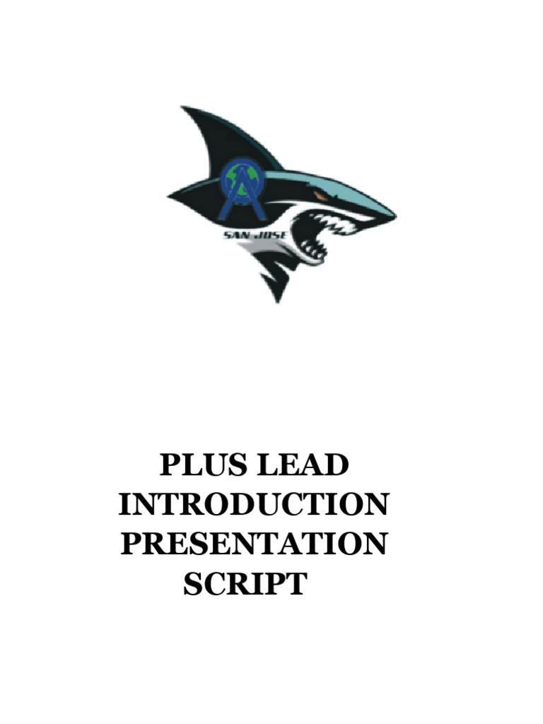 Plus Lead Script 2023 | PDF | Funeral | Insurance