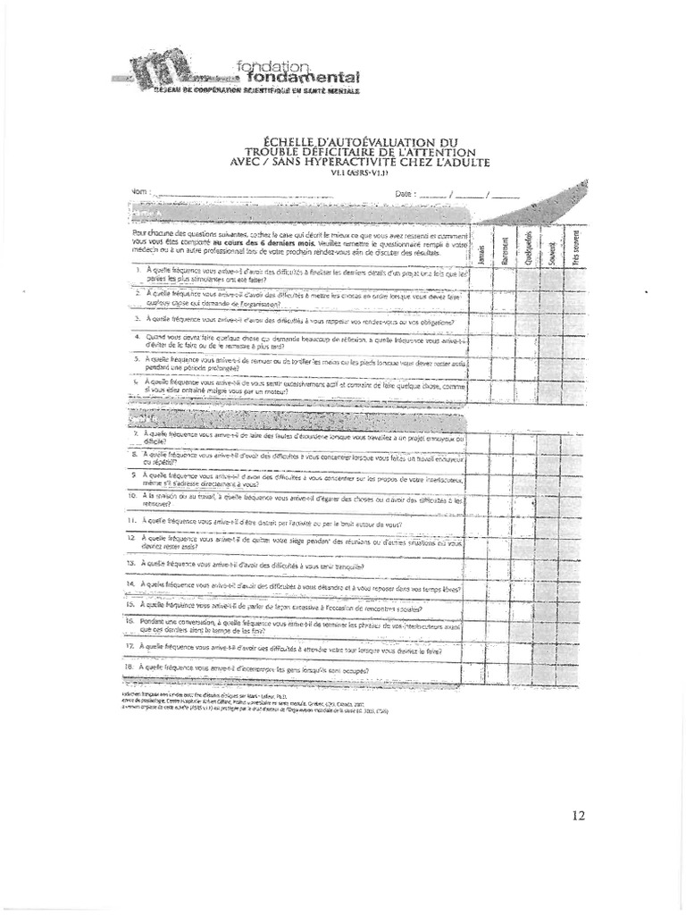 Centexp24123108110 pdf