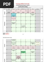 2024 2025 Main and Online Academic Calendar PDF Academic Term 2024 2025 Main and Online Academic Calendar PDF Academic Term
