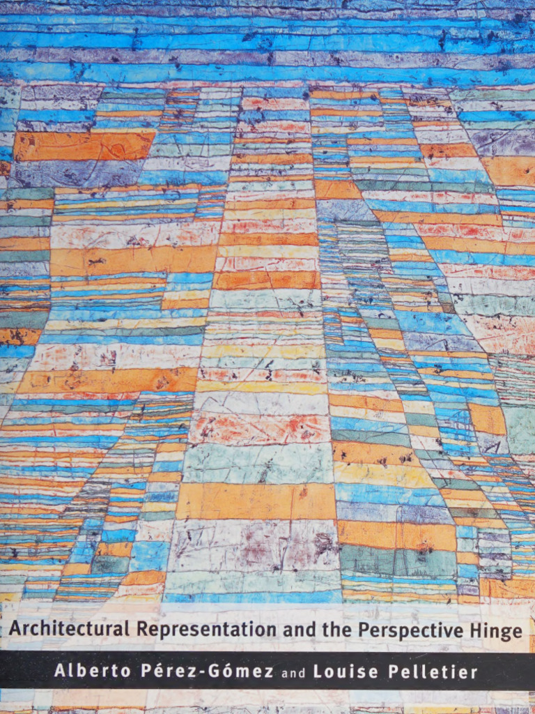 MITT_BOKMANUS till E-bok - Flipbook by kennethgraaf | FlipHTML5, image size:768x1024