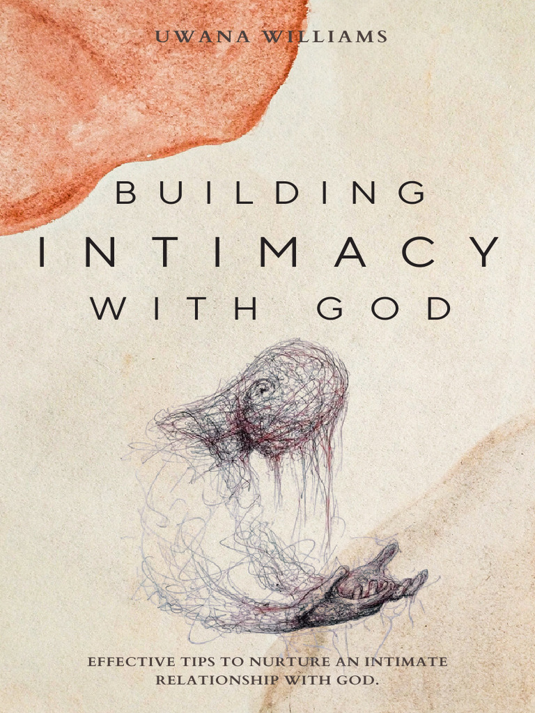 Overfamiliarity is a Hindrance - Wellspring Christian Ministries, image size:768x1024