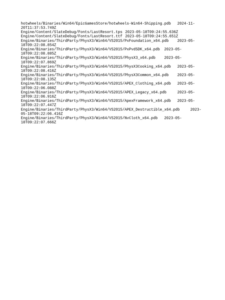 Ae win64 copia pdf