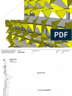 HRW Facade Review Low Res