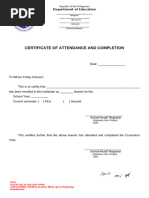 Editable PSA Birth Certificate Form | PDF | Birth Certificate ...