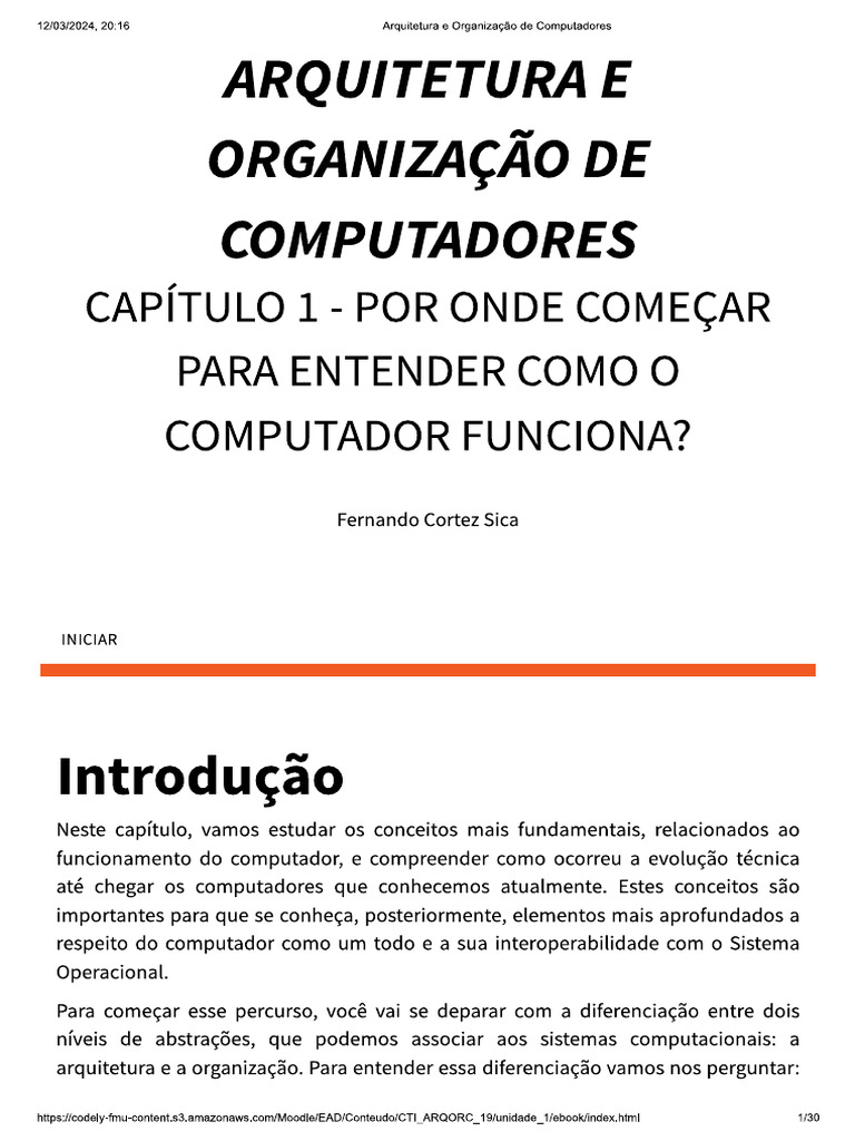 UN1 | PDF