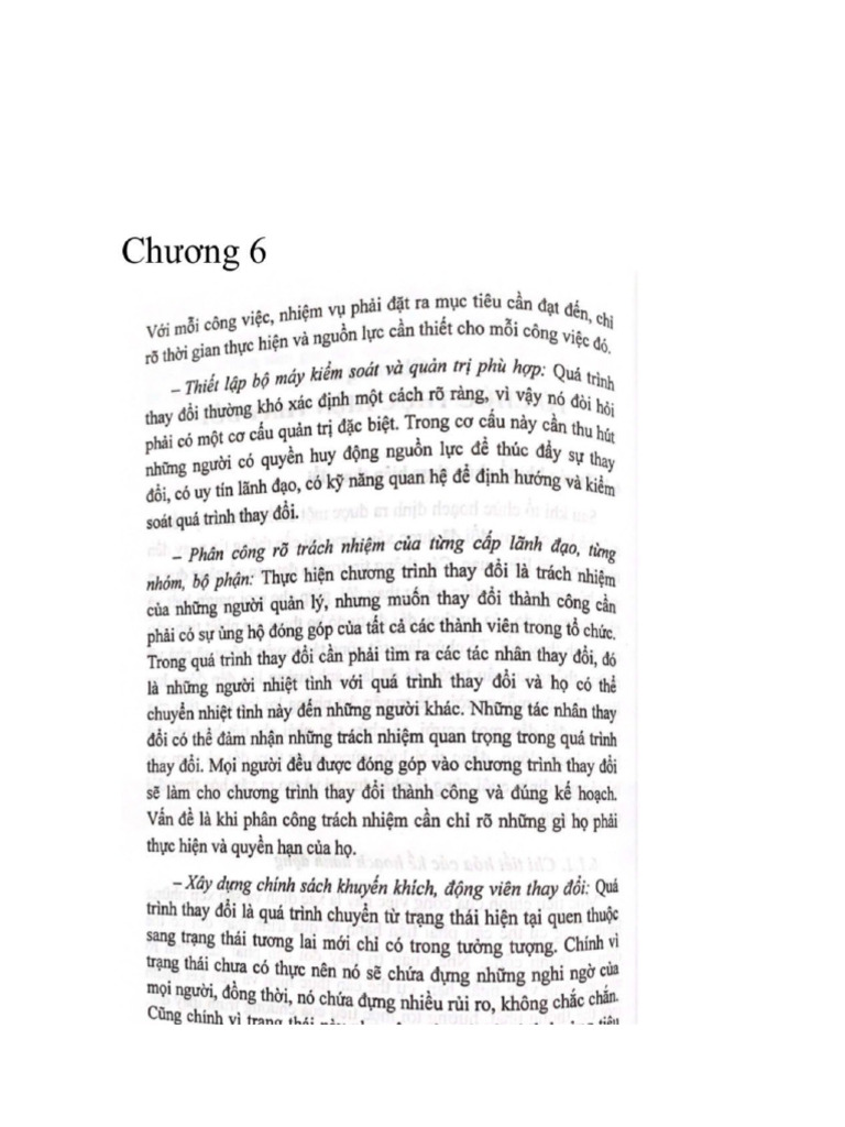 QTSTD | PDF