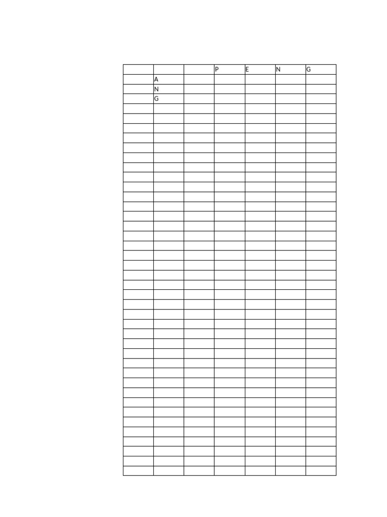 PUZLE PDF