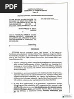 AO-02-S2024-2024-REVISED-RULES-AND-PROCEDURES-ON-PARCELIZATION-OF ...