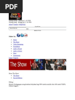 Download Sex bebas by Gus Gustina SN81672362 doc pdf