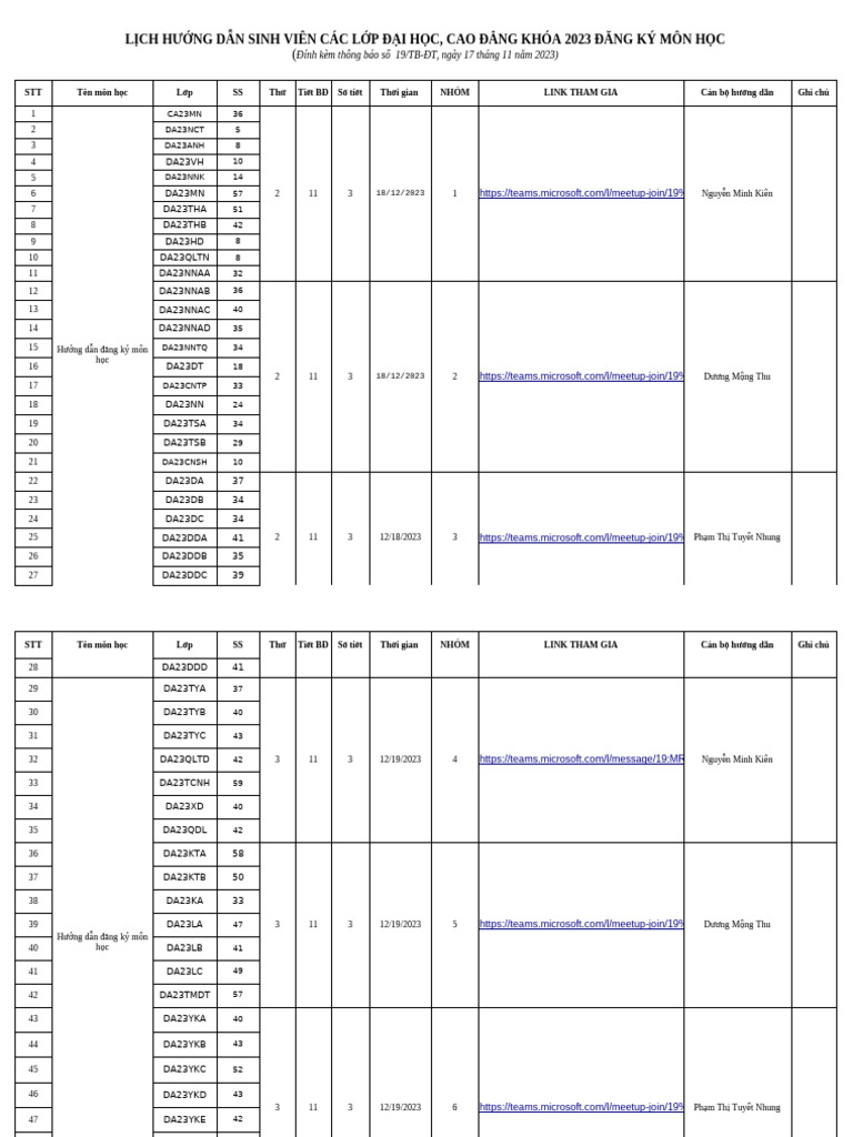 File Manager | PDF