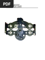 ZX490 - 530 7 DWG | PDF