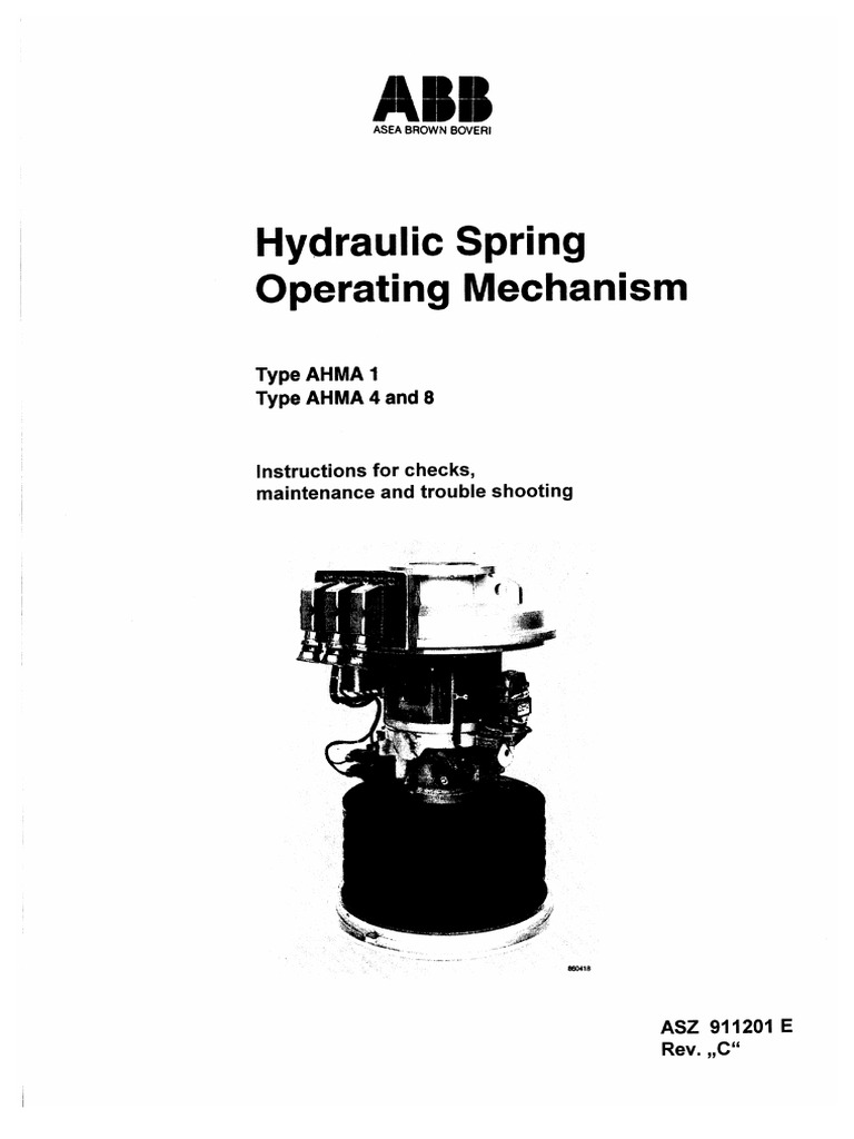 Ahma 4 | PDF