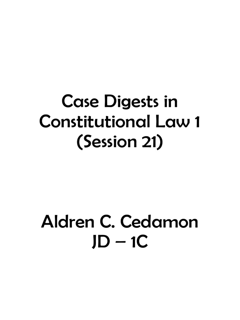 case-digests-in-constitutional-law-1-session-21-pdf-habeas-corpus