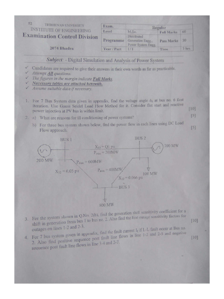 Combined Questions | PDF
