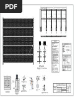 Catalogo Flanges | PDF | Ingeniería mecánica