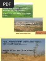 Download Vanvasi Kalyan Ashram by Rashtraseva SN8167401 doc pdf
