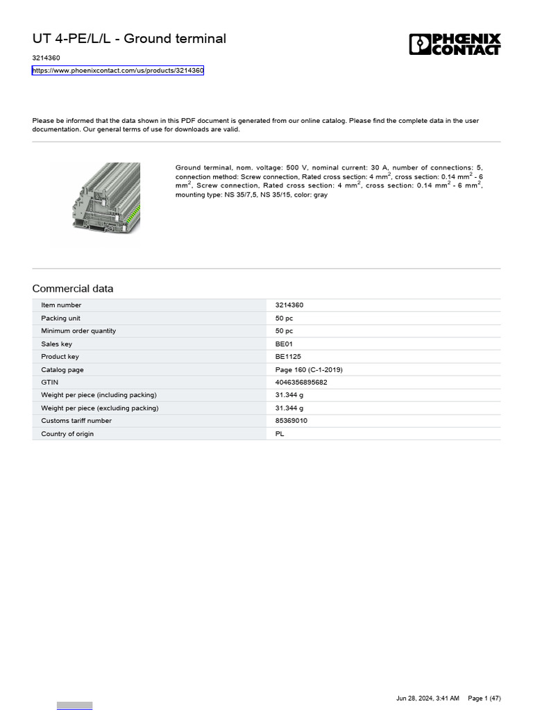502076792280600 | PDF | Insulator (Electricity) | Electricity