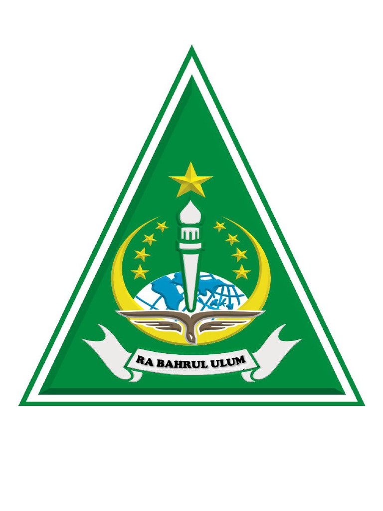 Logo RA | PDF