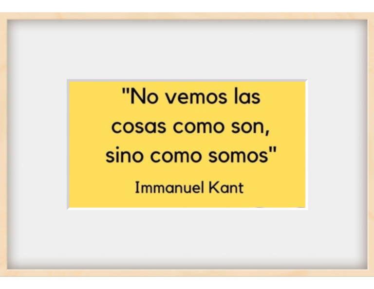 Frases Que Despiertan Pdf