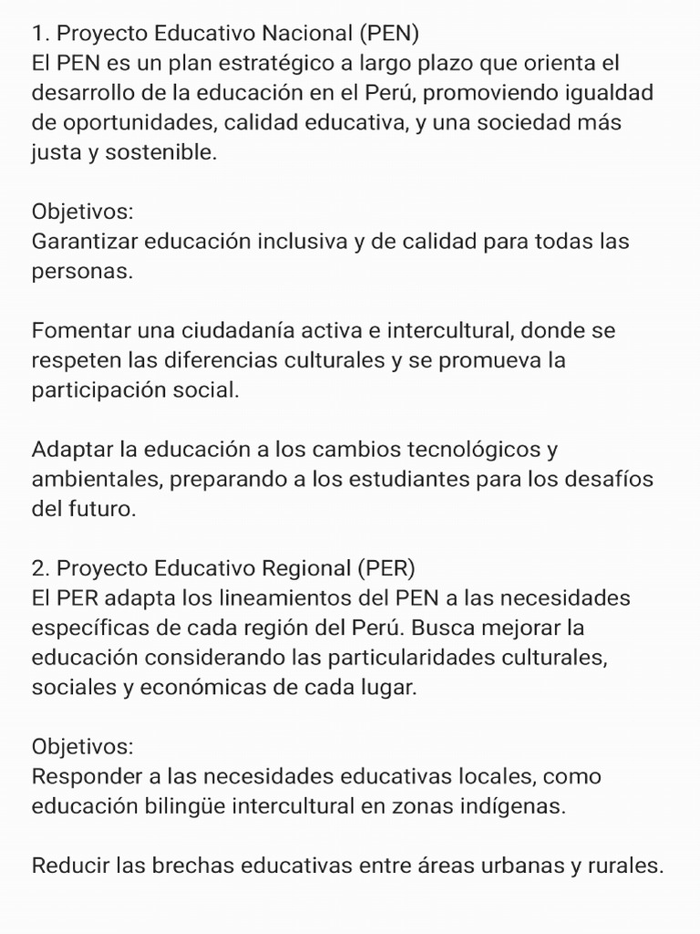 tarea-modelos-pdf