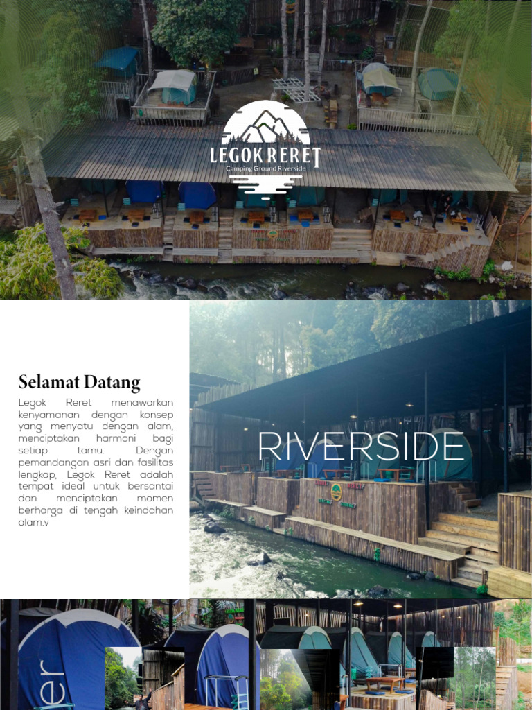 Katalog - Legok Reret | PDF