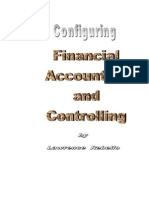 4026183-Configuring-FICO-Lawrence-Rebello