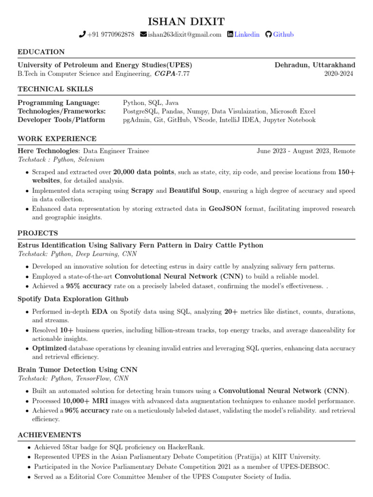 Ishandixit 2025 pdf data sql