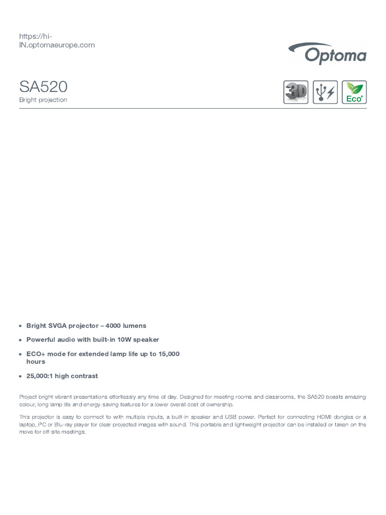 71f9e85c-498c-4f51-8c94-5a3a7398001b | PDF | Display Resolution | Hdmi
