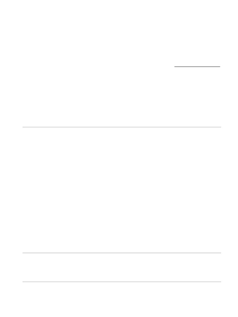 Wa0029. | PDF
