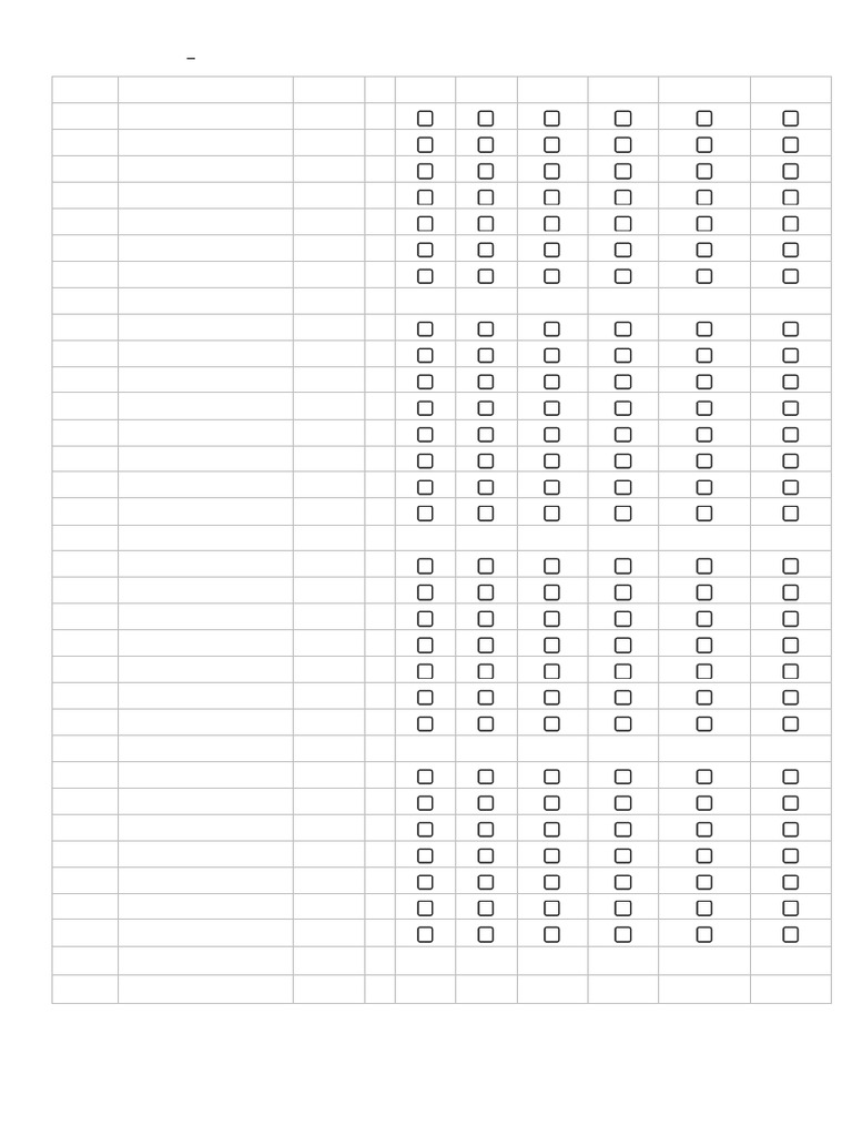 JEE 2025 - 90 Days Planner - MathonGo Conv | PDF | Chemistry | Physics