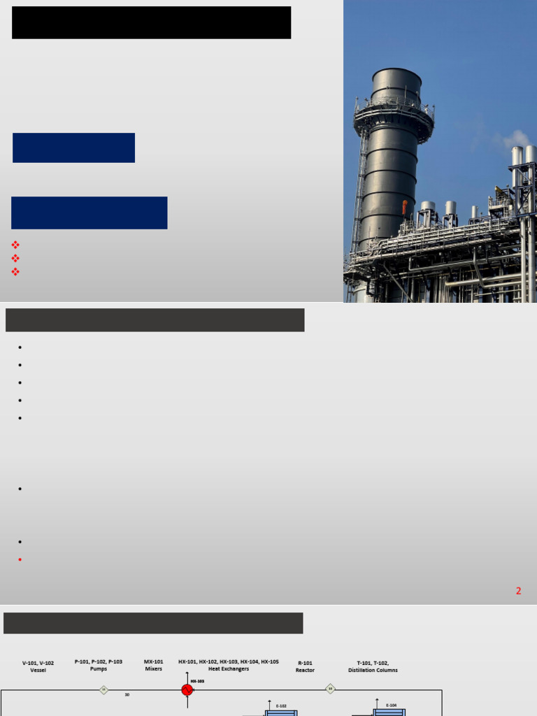 Phase 2 | PDF | Mole (Unit) | Chemistry