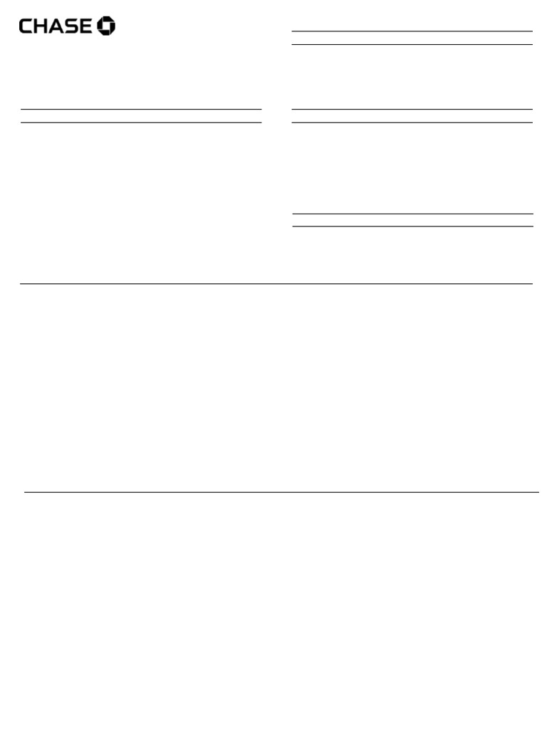 List | PDF | Tax Exemption | Discounting