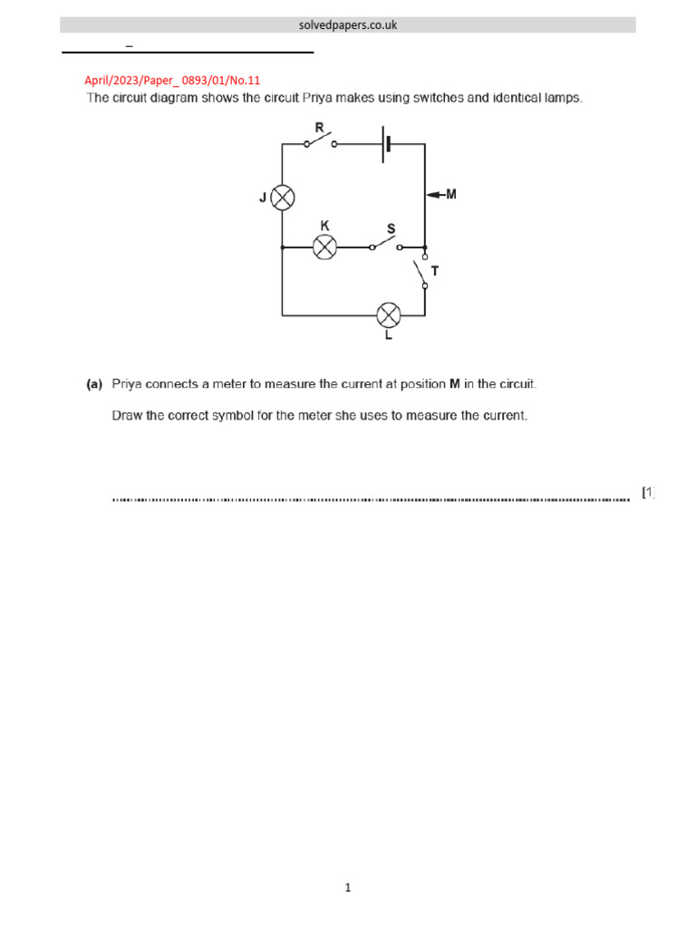 2023-Electricity-checkpoint_sec_1 | PDF