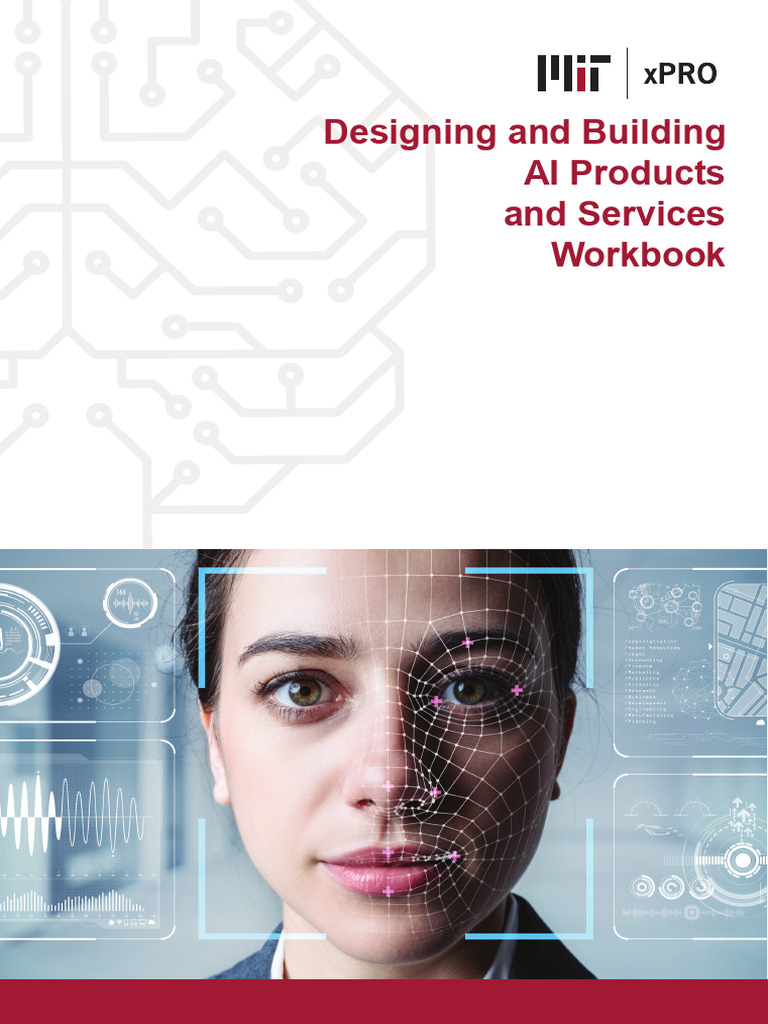 Designing AI-Driven User Interfaces | PDF | Machine Learning | Logistic ...