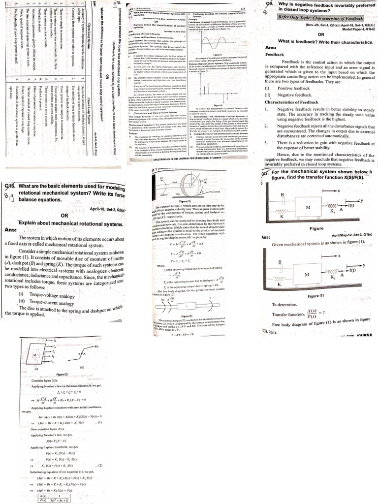 Lcs 1 | PDF
