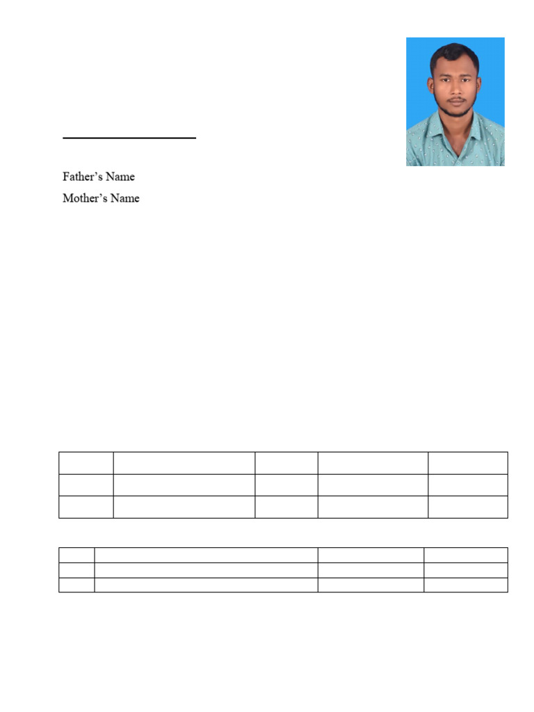 Taposh Chandra Roy | PDF