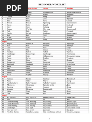 Yostiqli onanizm porno video