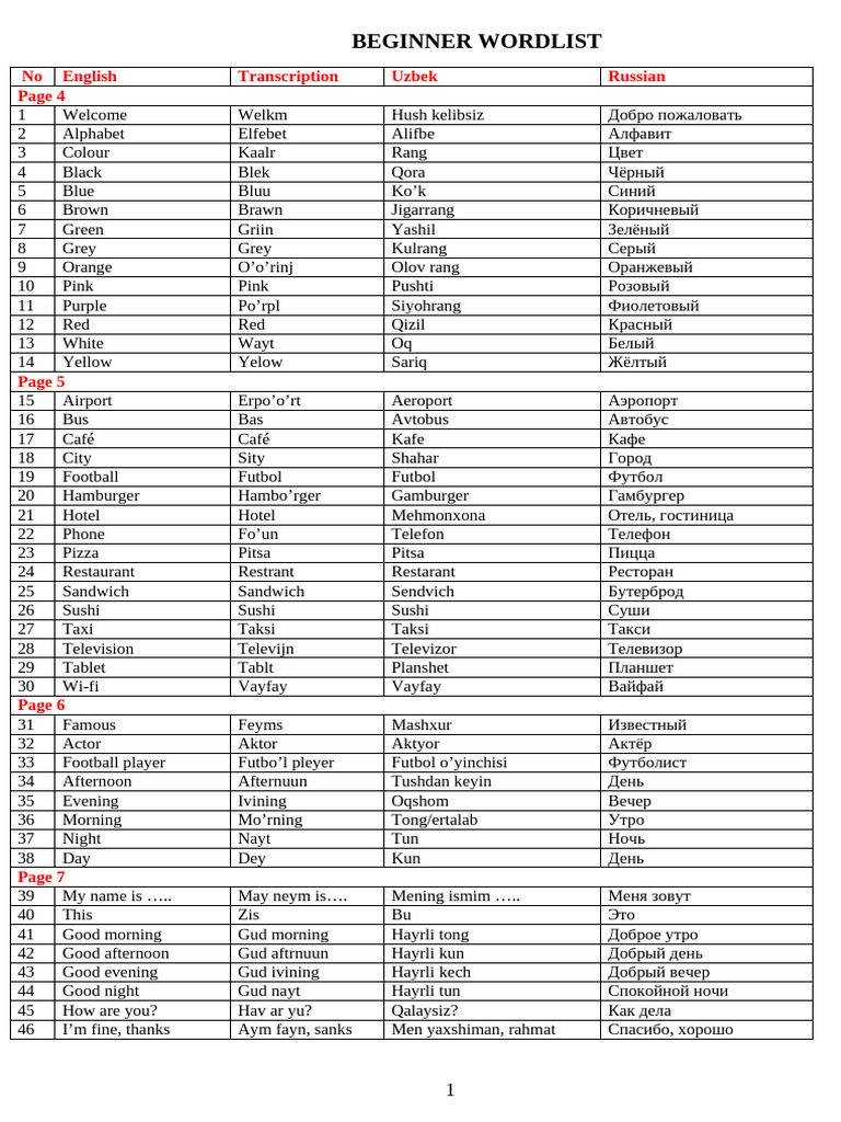 Toliq yalangoch mashhurlarning fotosuratlari