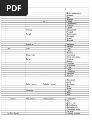 Ayollar oyoqlari porno rasmlar